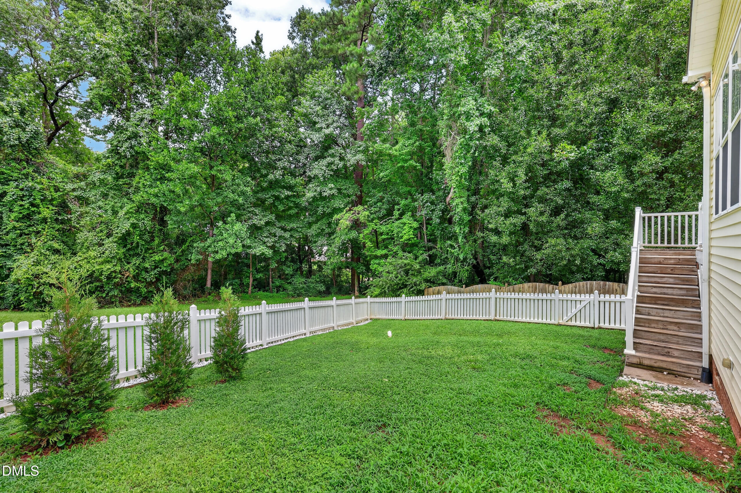 236 Whistling Swan Drive