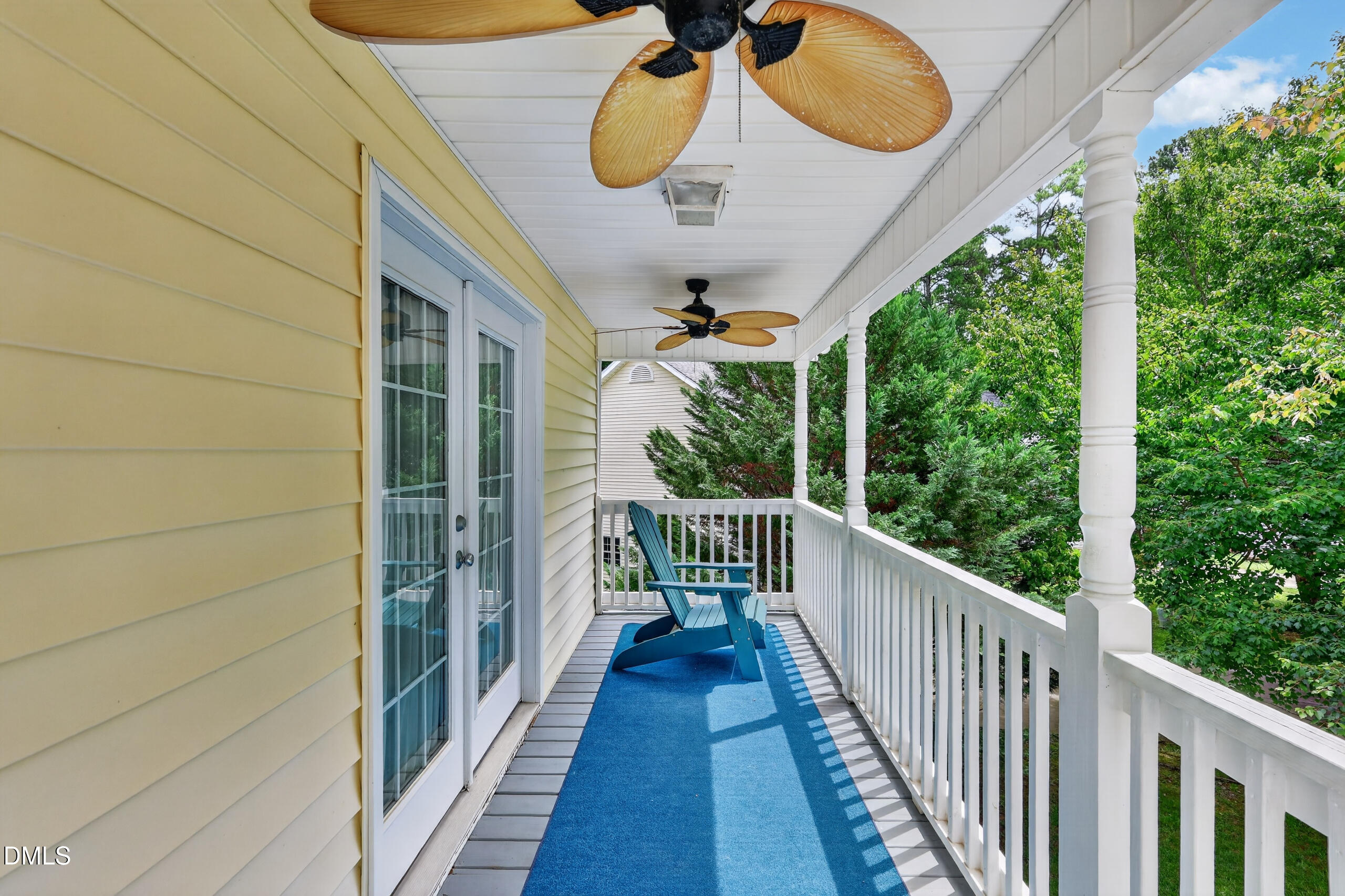 236 Whistling Swan Drive