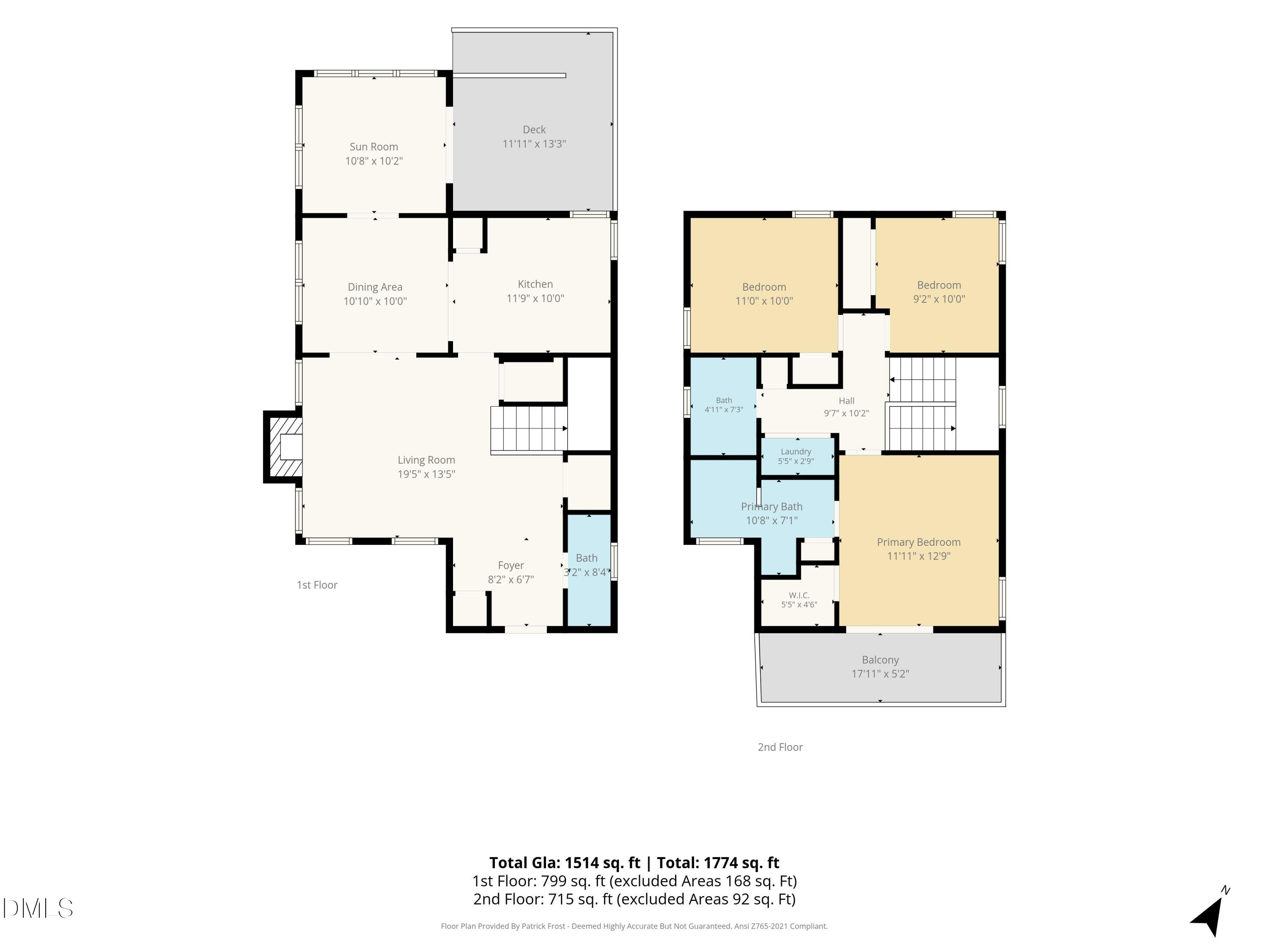 236 Whistling Swan Drive