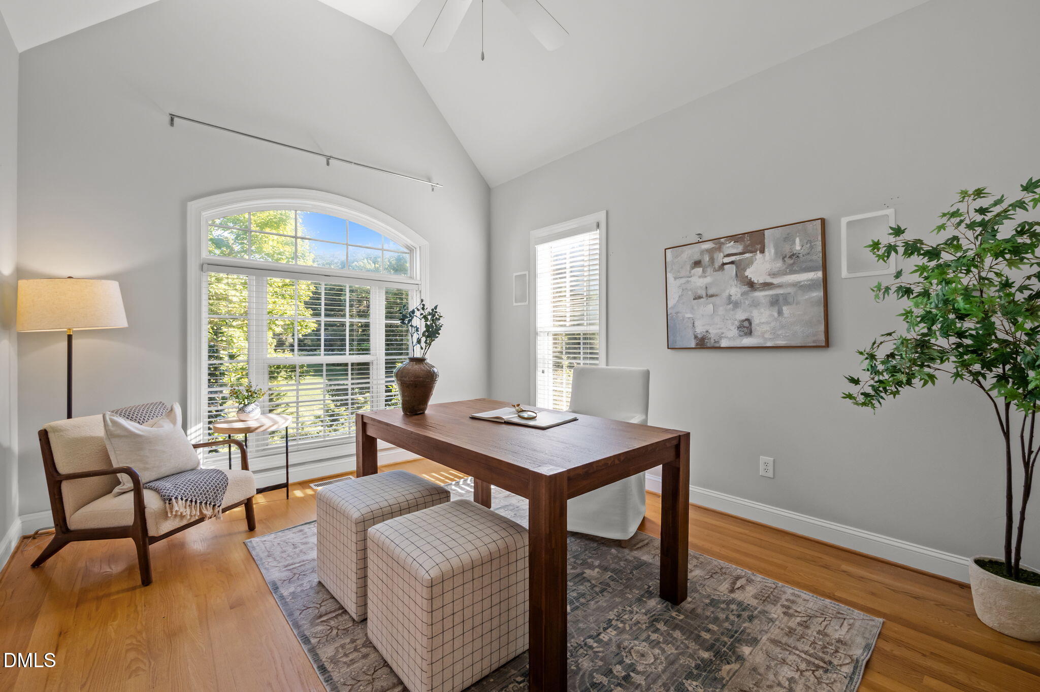 109 San Juan Drive
