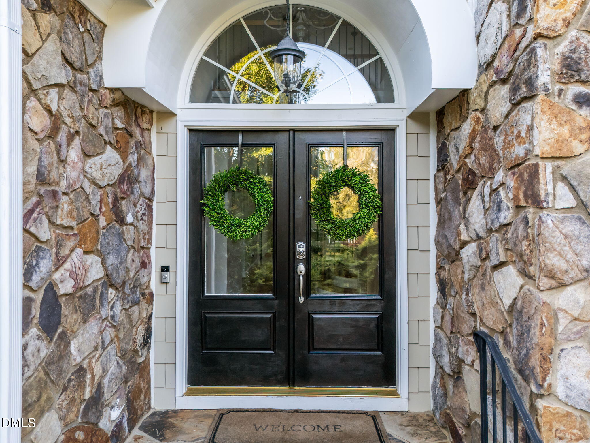 109 San Juan Drive