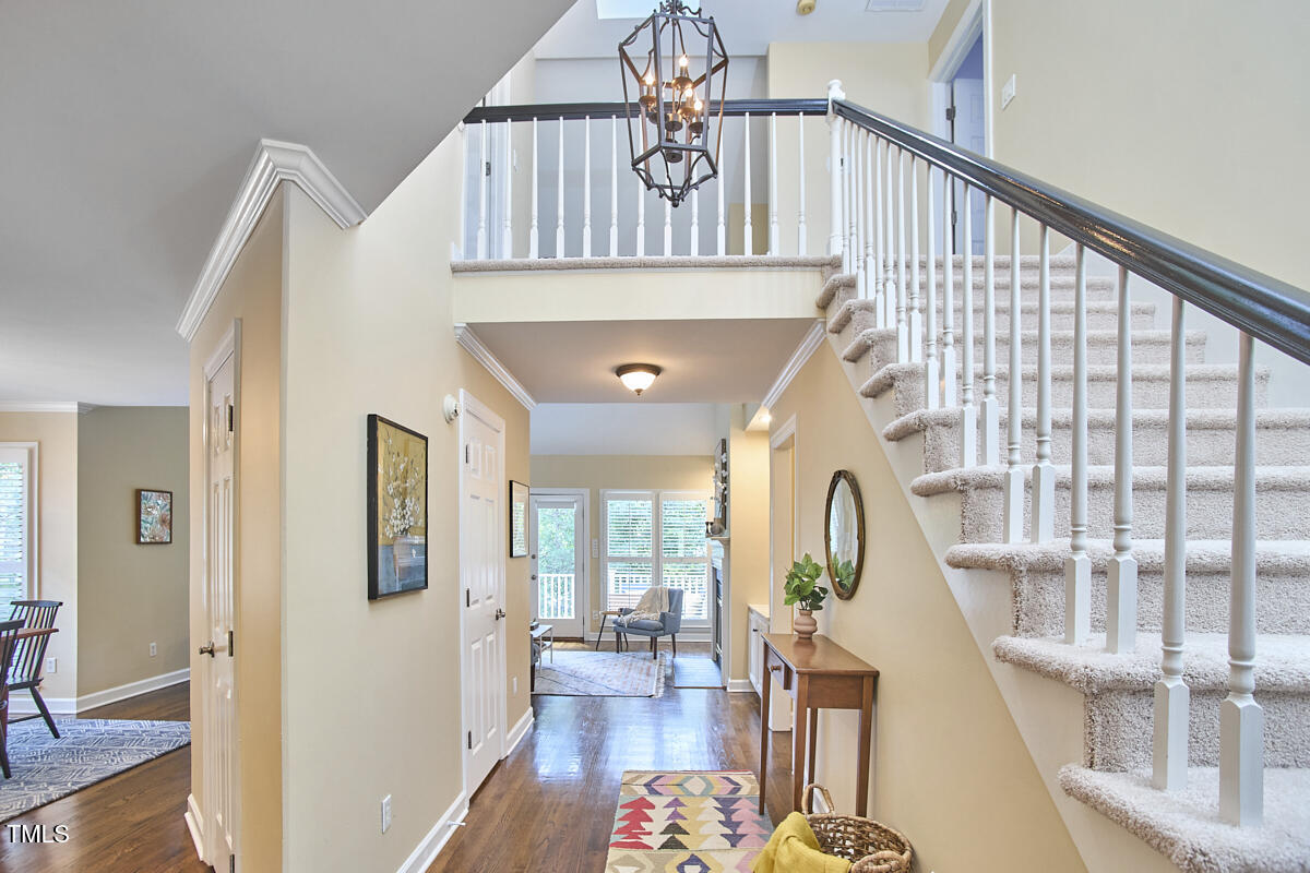 14 Whitburn Place