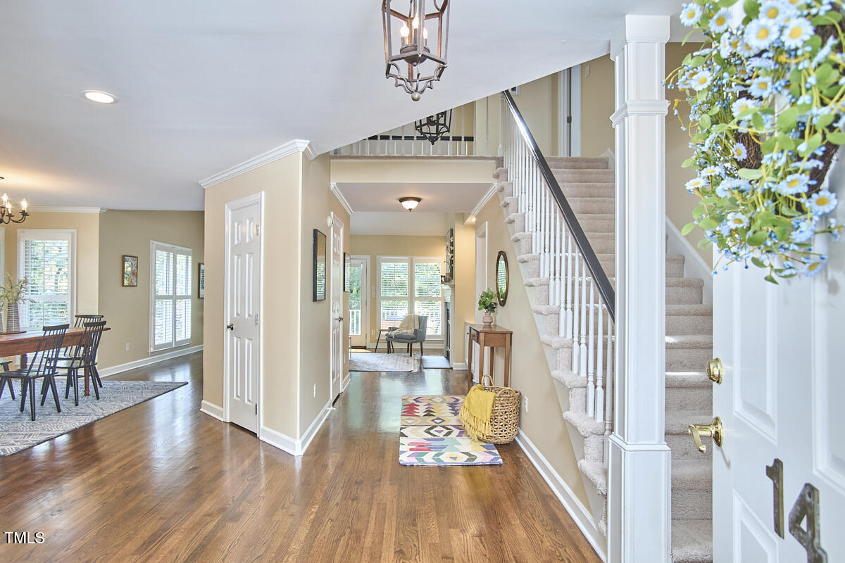 14 Whitburn Place