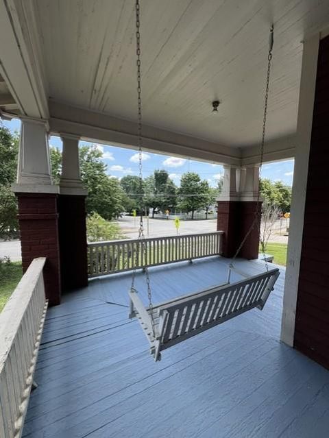 801 Glenwood Avenue Raleigh NC 27605