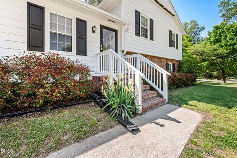 Photo for 5500 Pear Orchard Circle