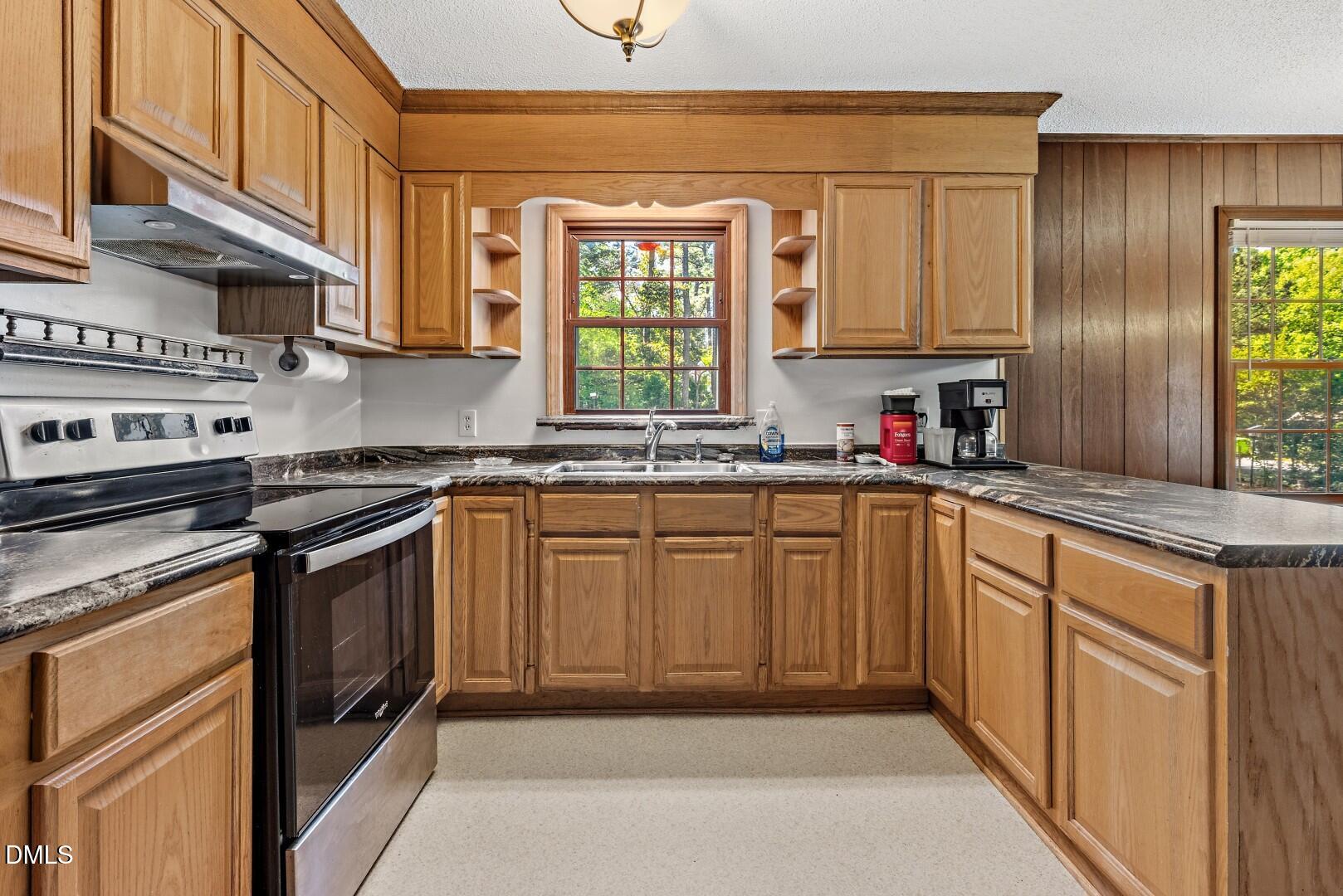 5500 Pear Orchard Circle