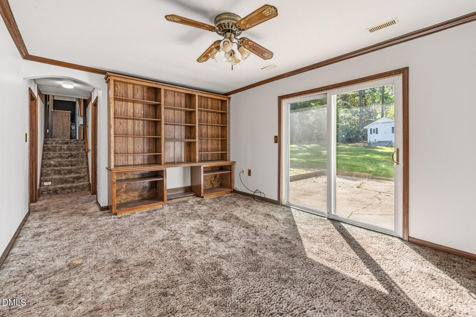 5500 Pear Orchard Circle