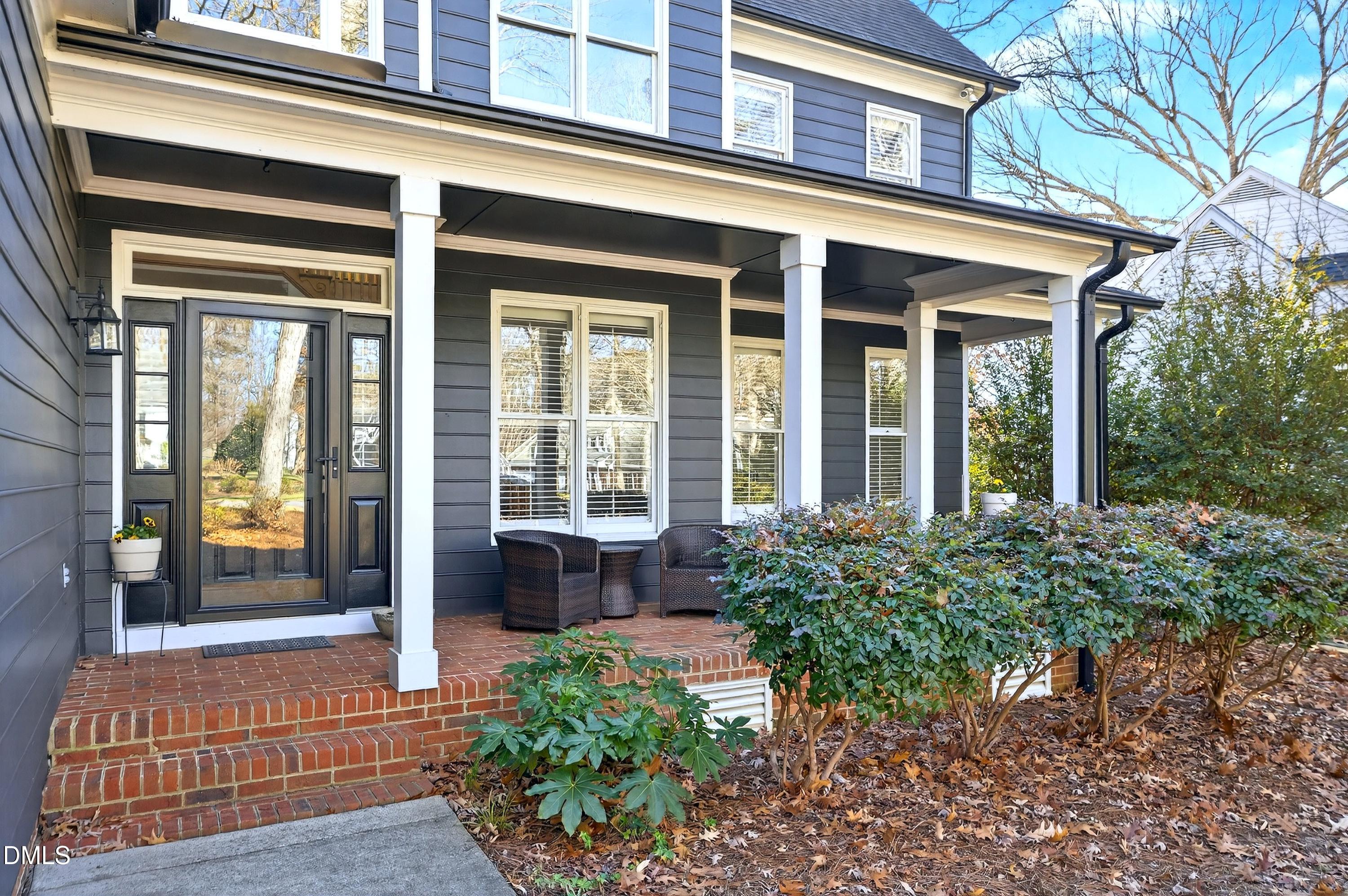 5009 Kinderston Drive