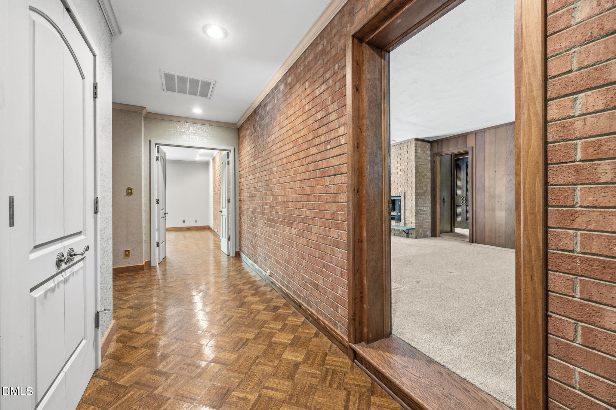 129 Forest Park Drive