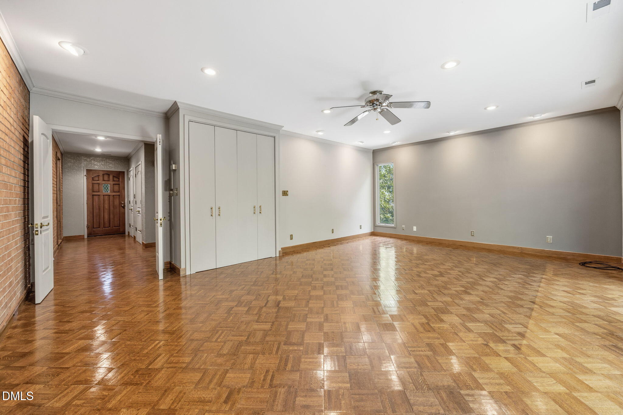 129 Forest Park Drive