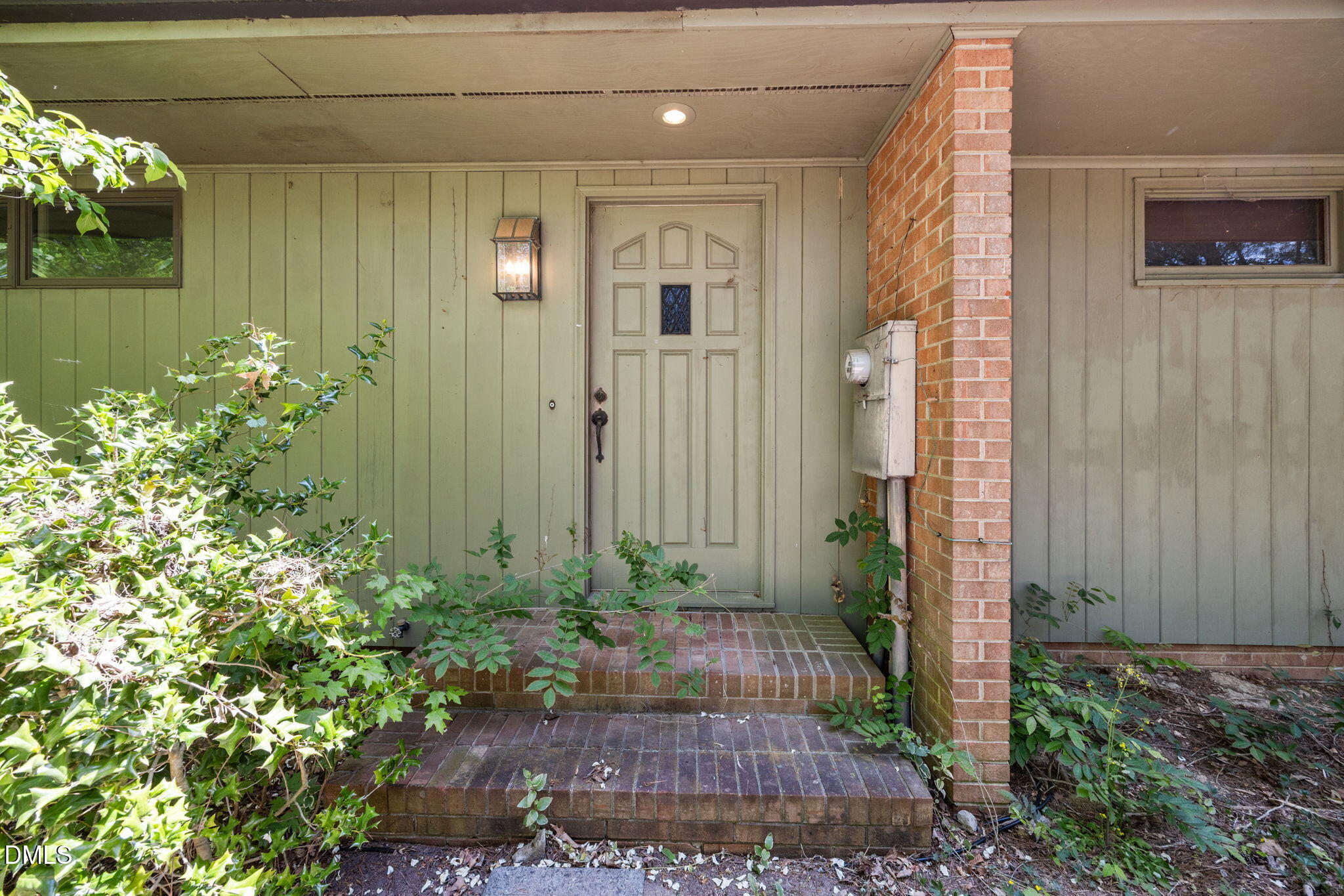 129 Forest Park Drive