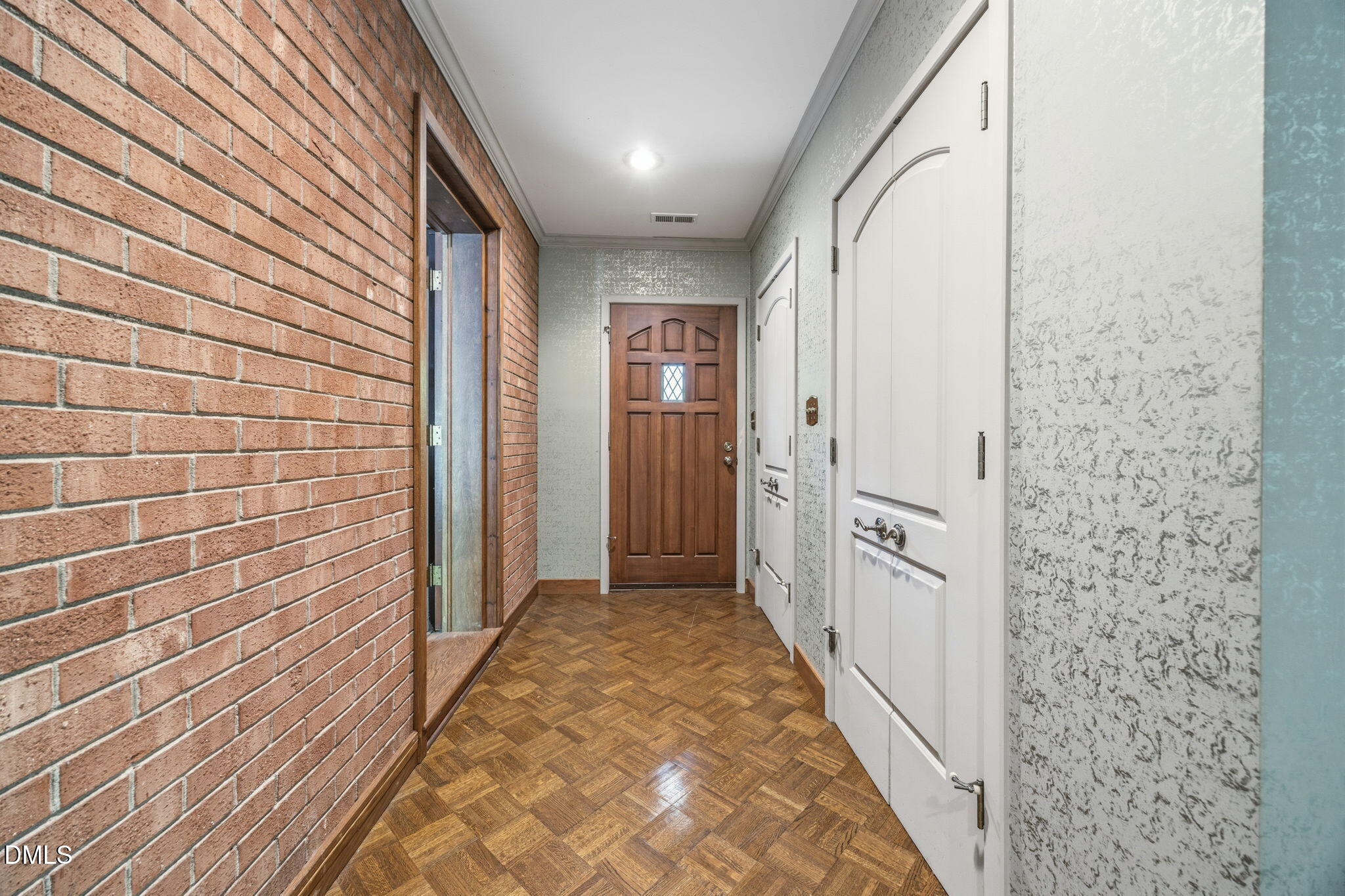 129 Forest Park Drive