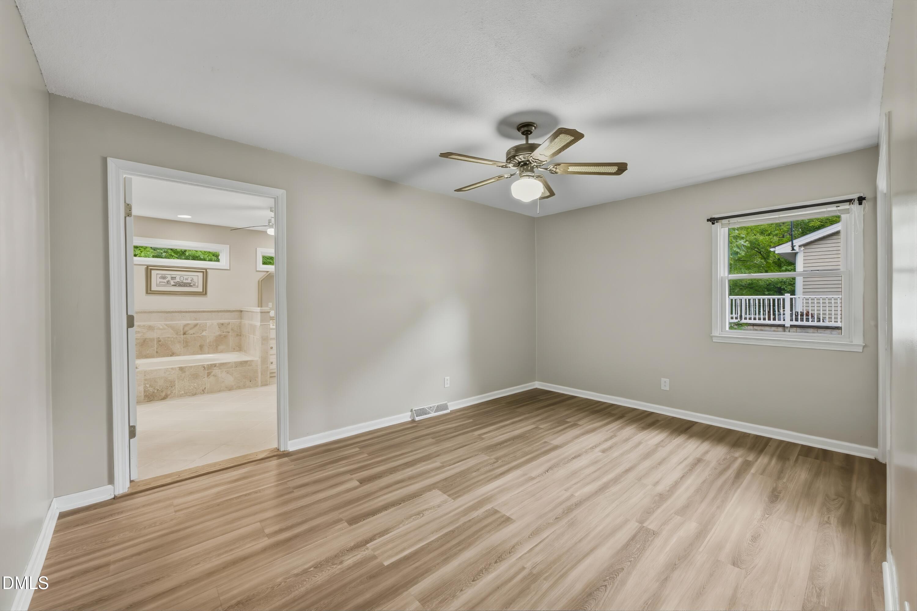 715 White Oak Drive