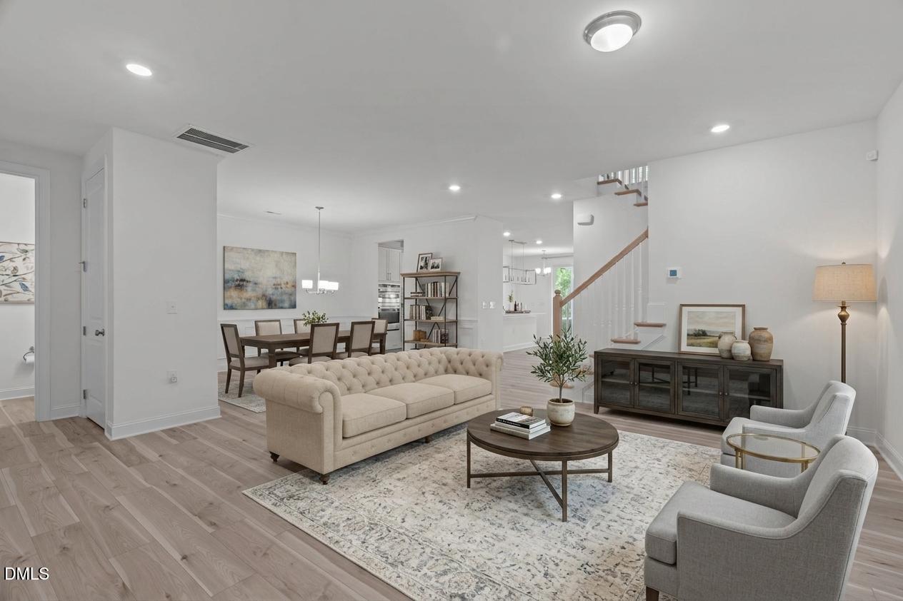 2547 Hutch Lane