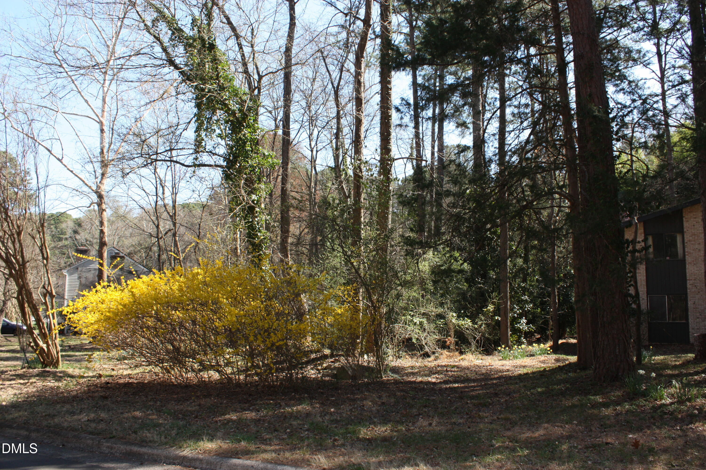 603 Kensington Drive