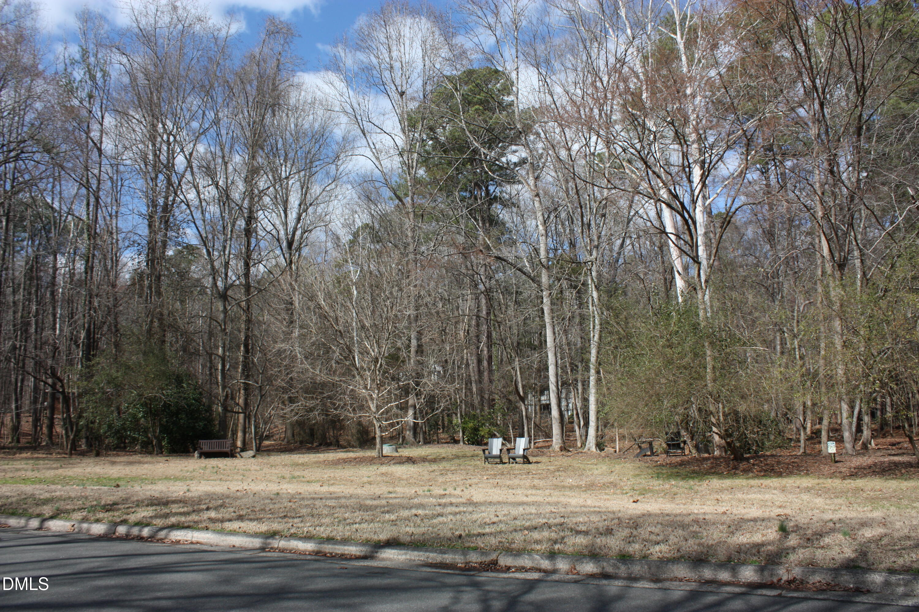 603 Kensington Drive