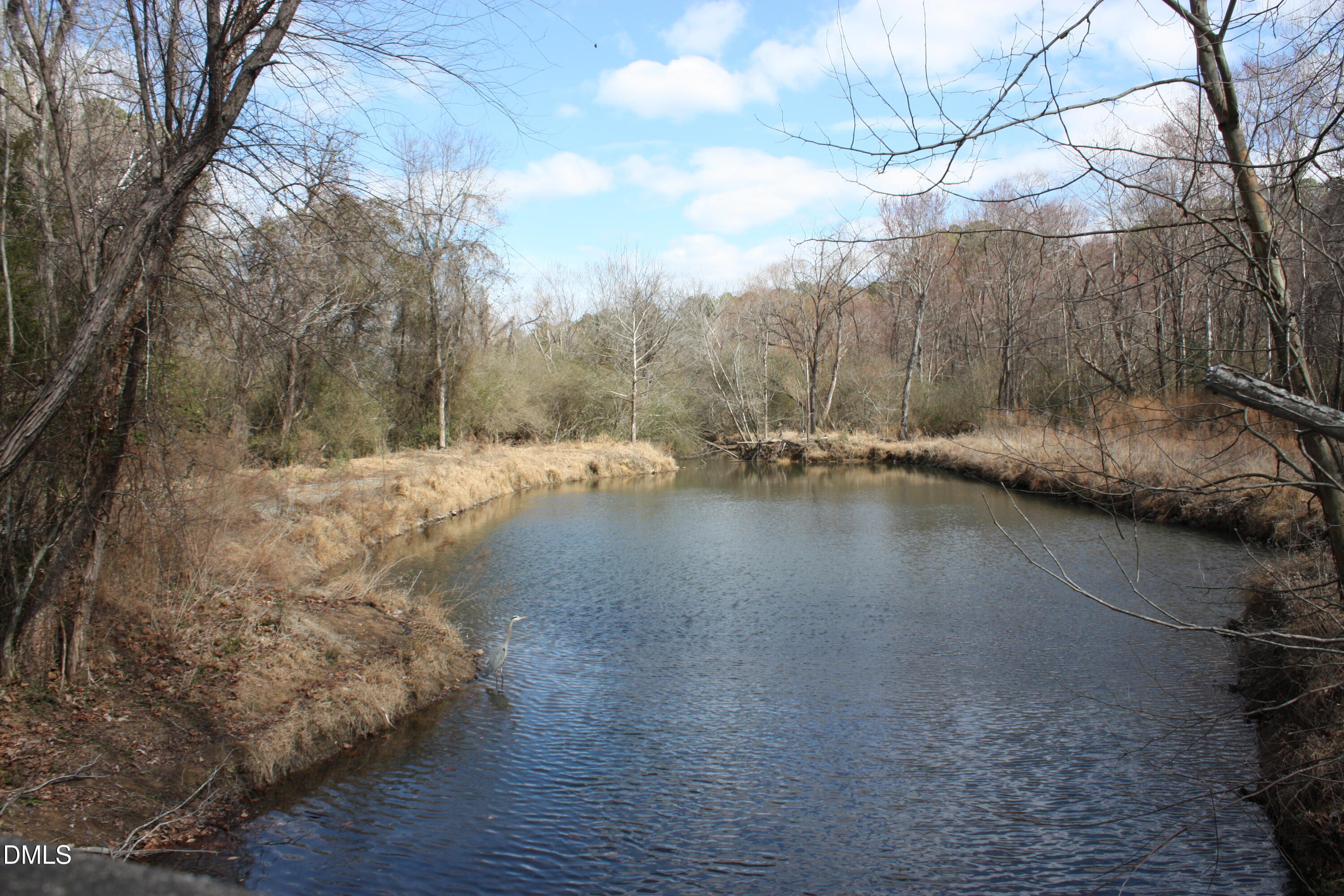 603 Kensington Drive