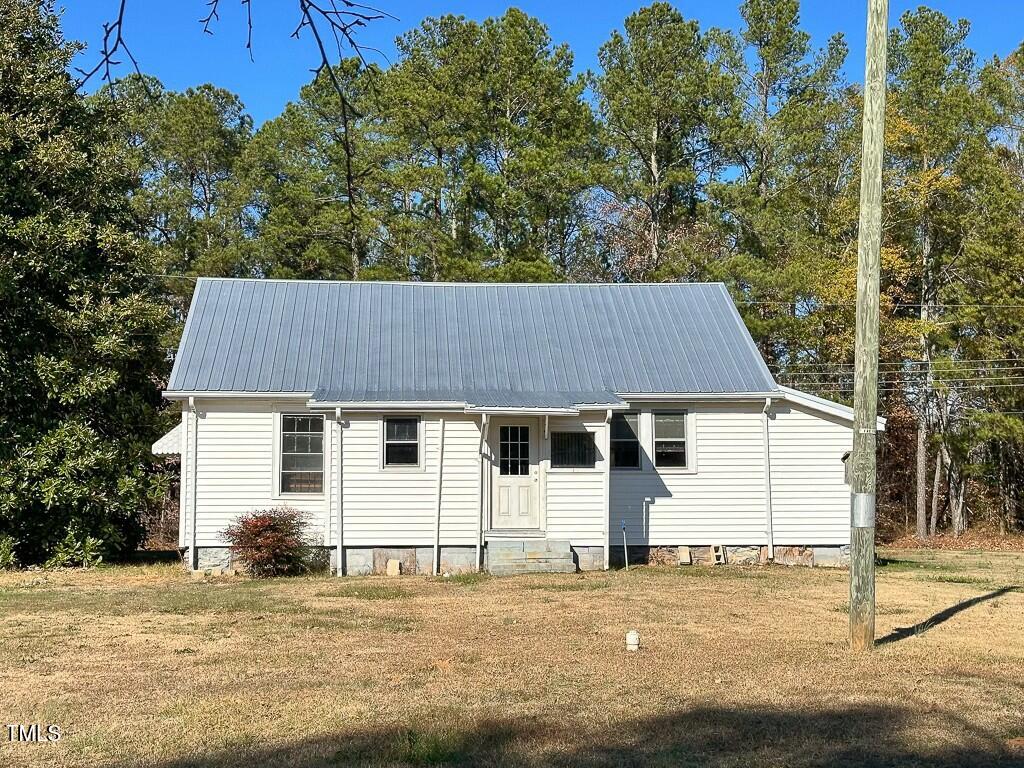 1582 Us Highway 158 E