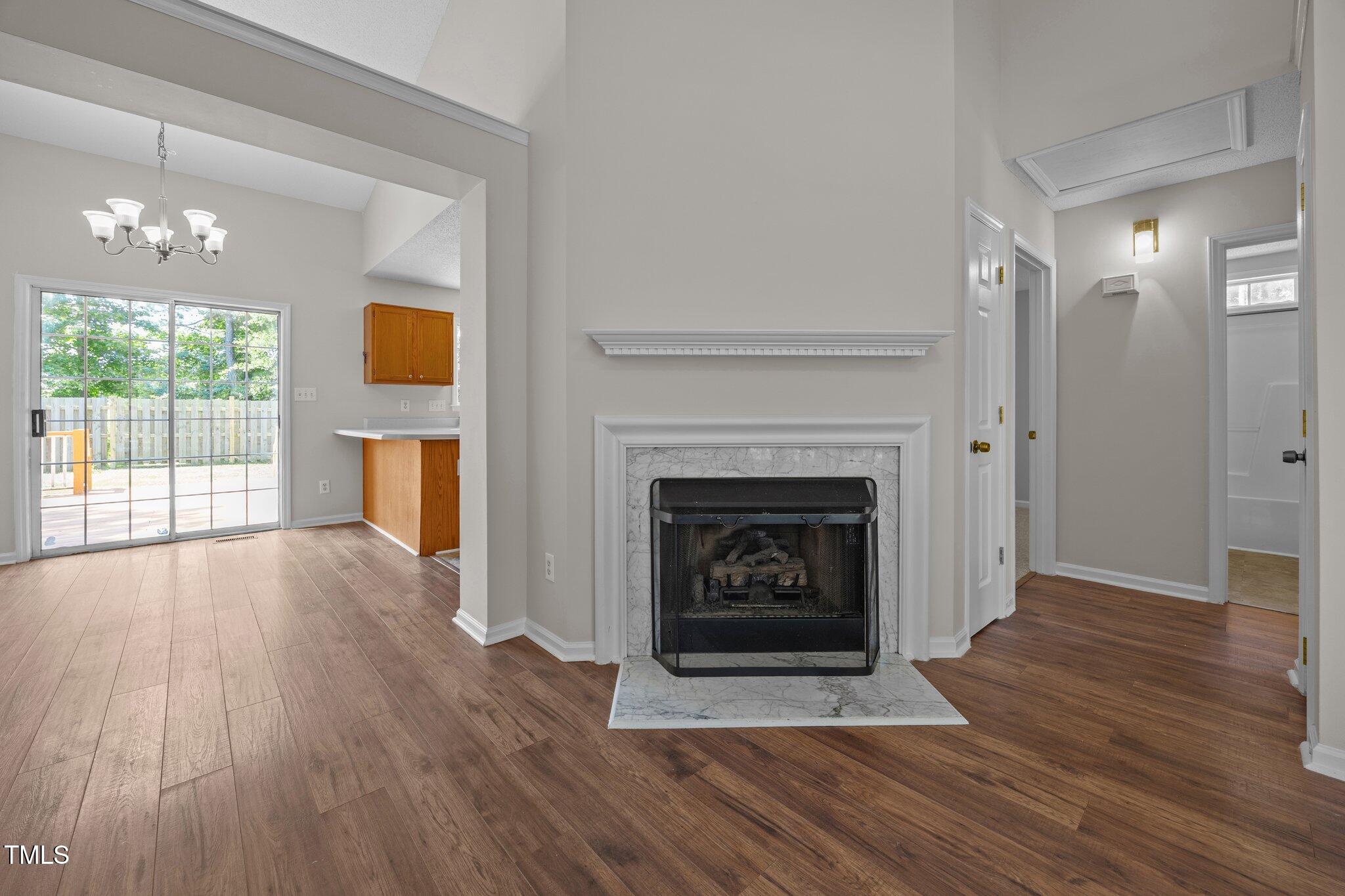 408 Flagg Road