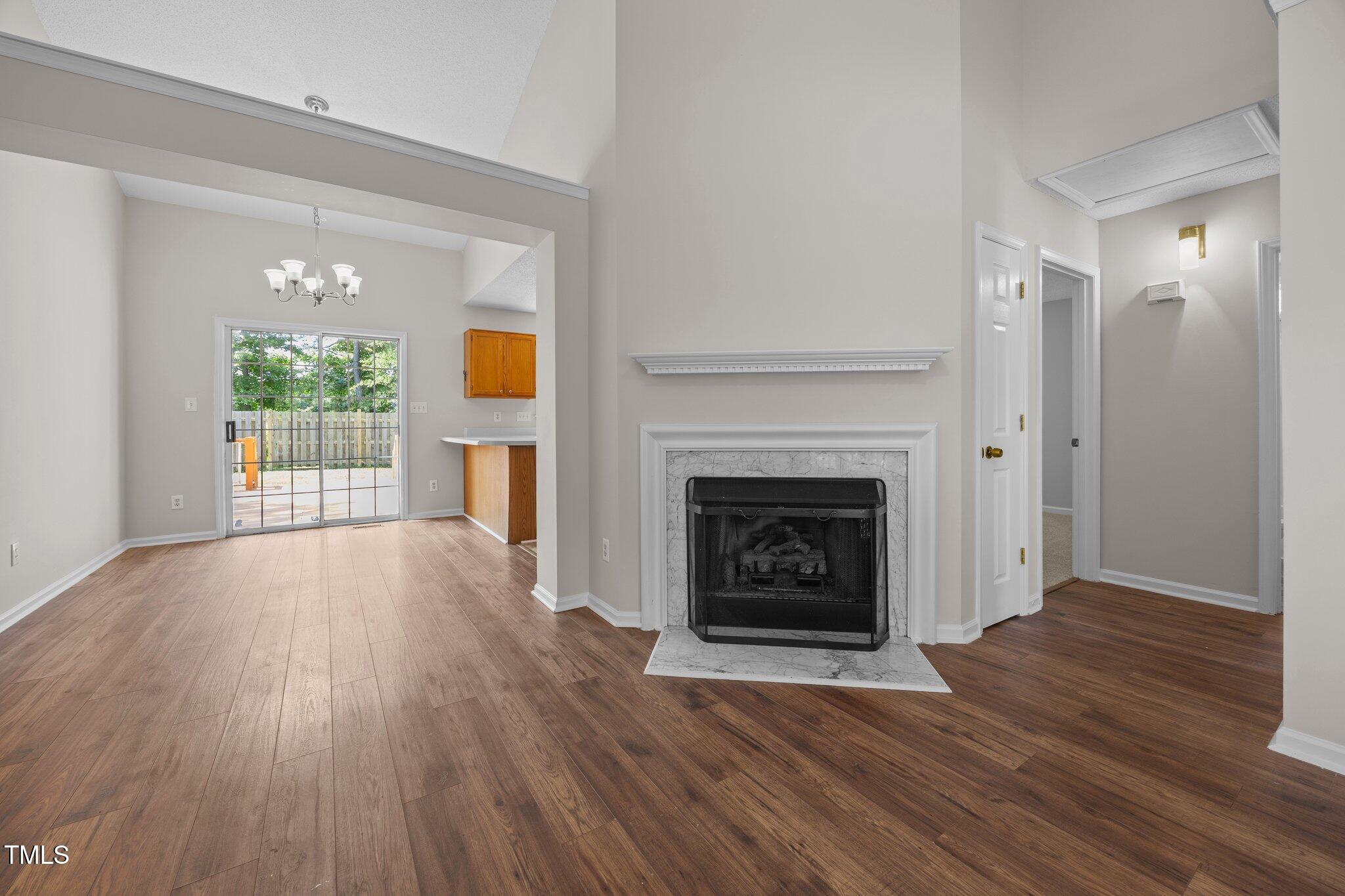 408 Flagg Road