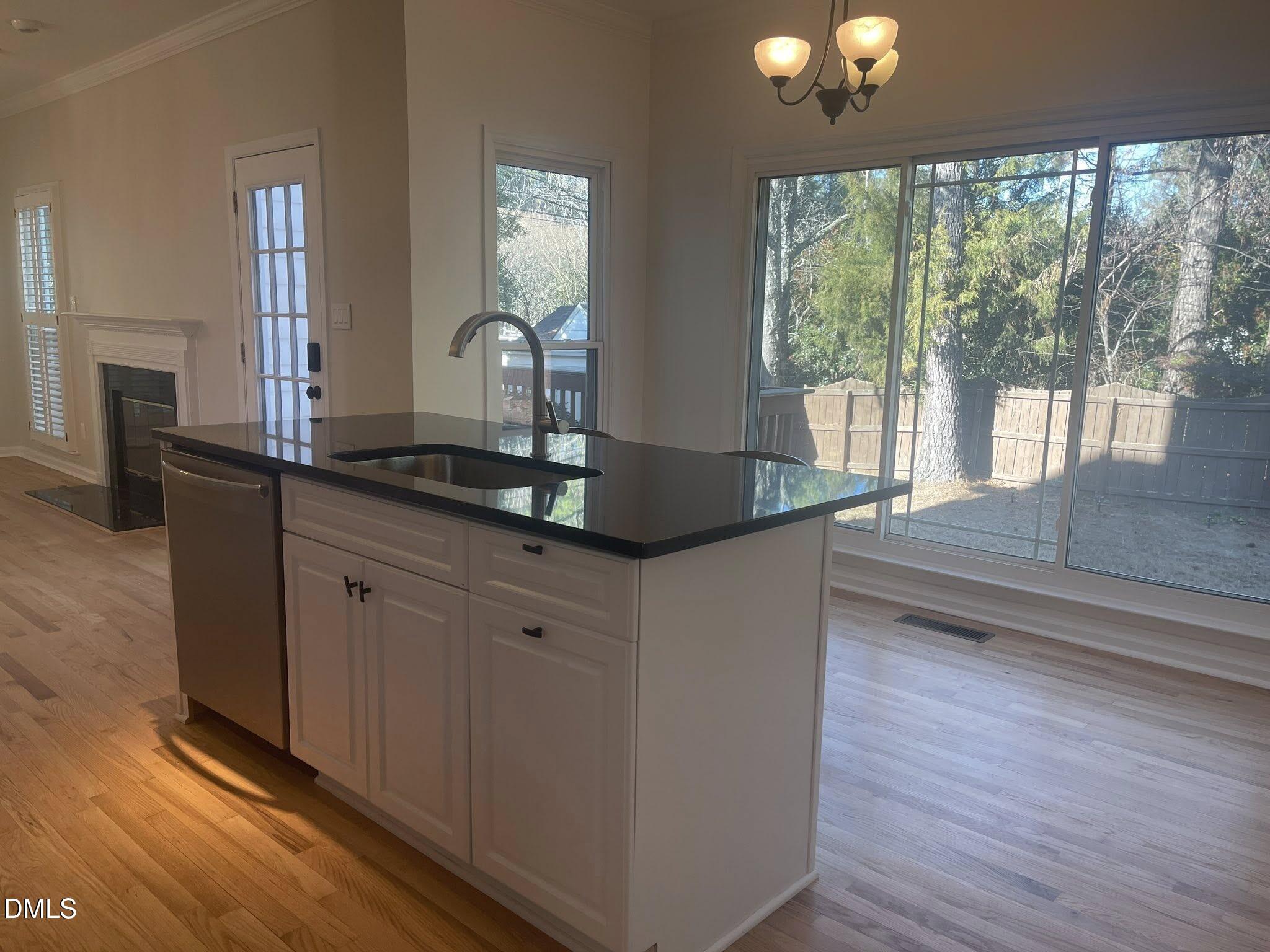 2428 Havershire Drive