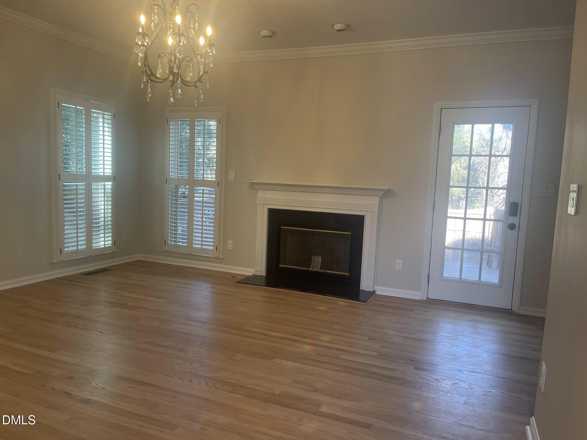 2428 Havershire Drive