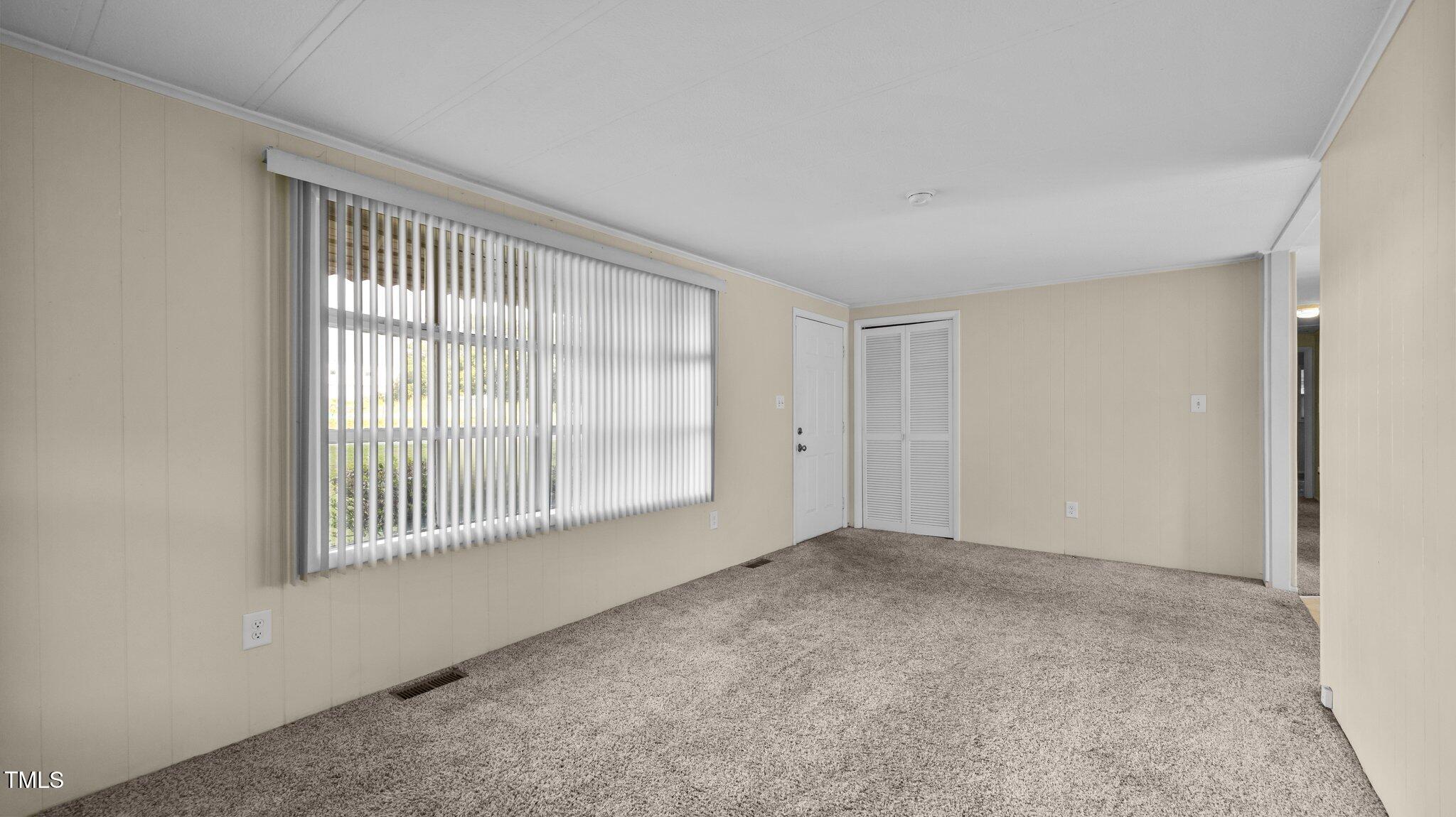 163 Lake Latham Road