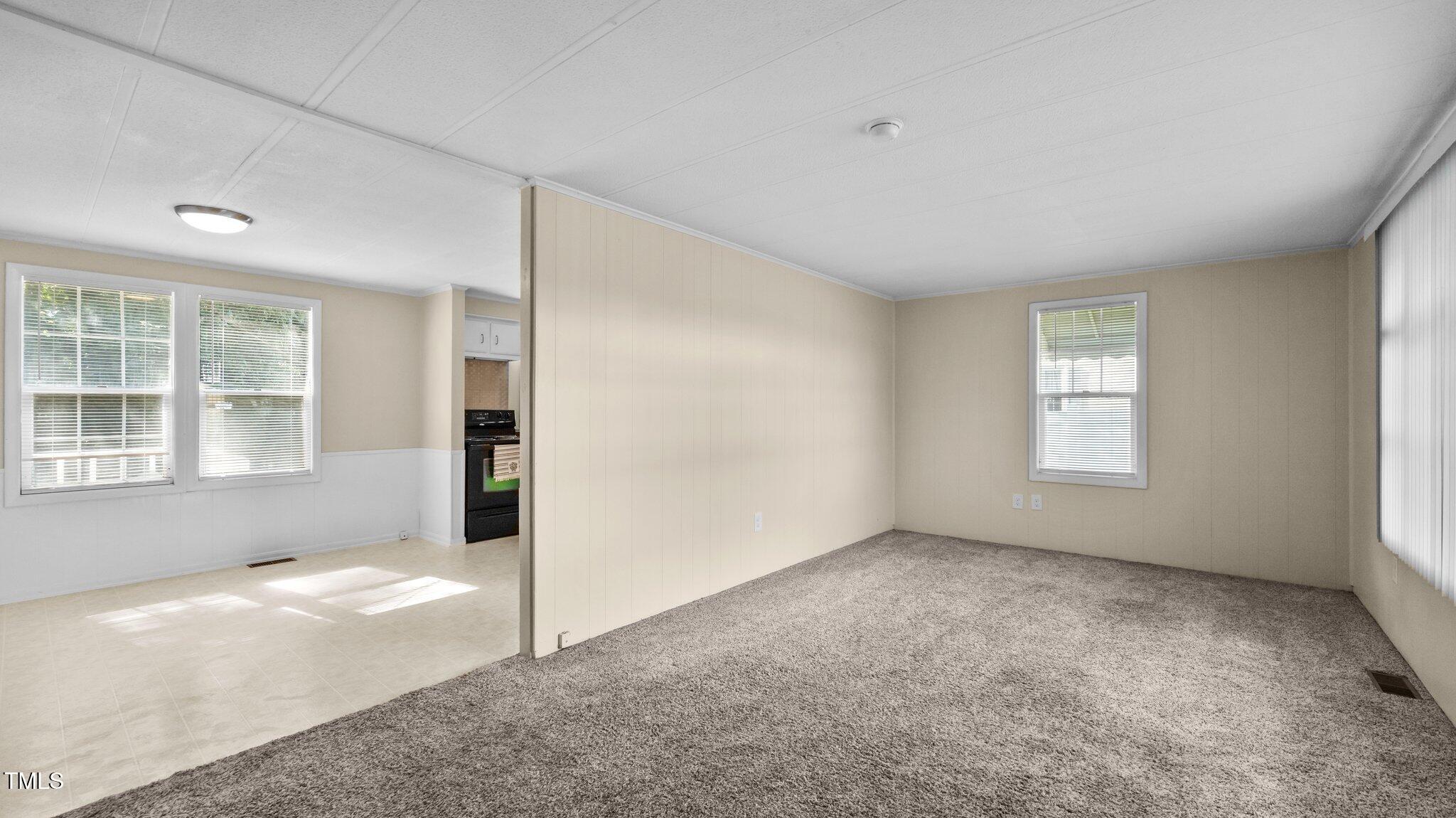 163 Lake Latham Road