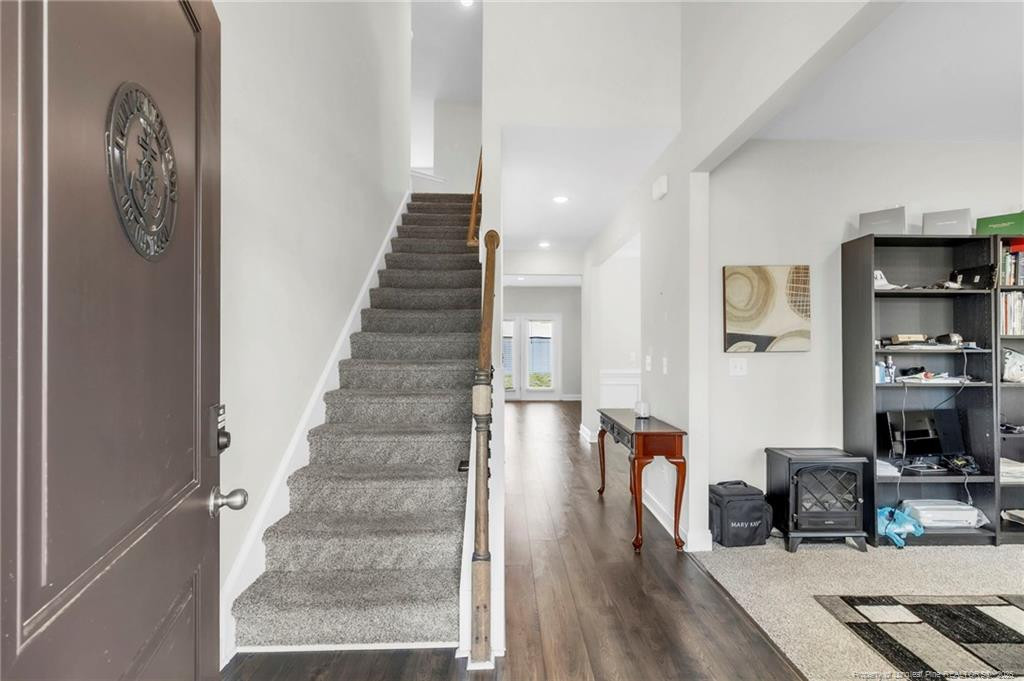 1826 Bluffside Drive