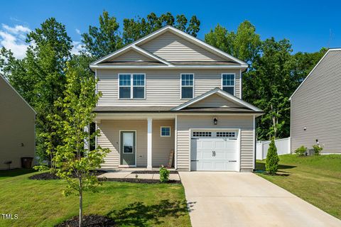 Single Family Residence in Wake Forest NC 1201 Shadow Shade Drive.jpg