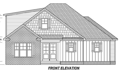 Featured picture for the property 2509854