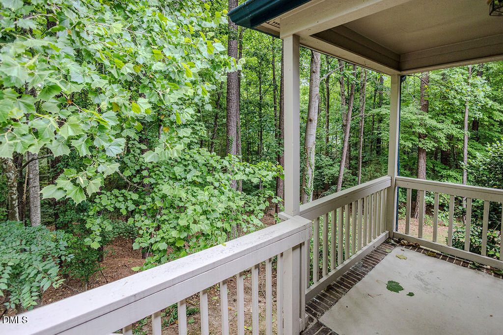 3421 Oak Trail