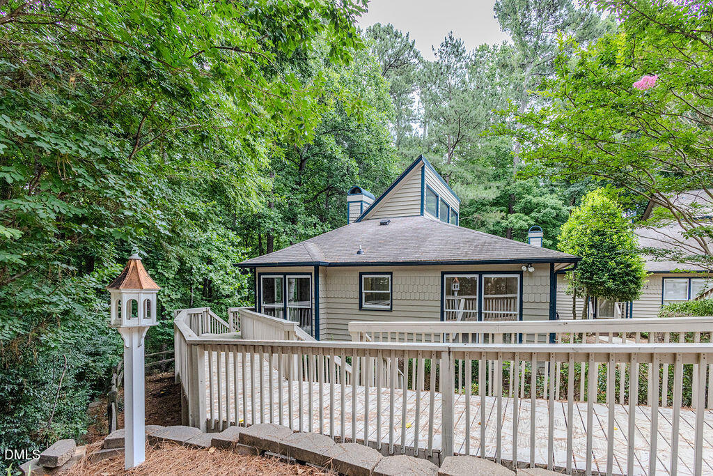 3421 Oak Trail