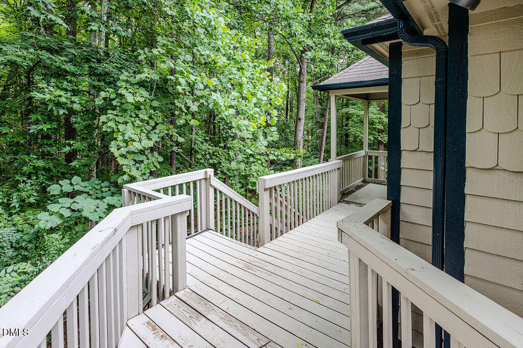 3421 Oak Trail