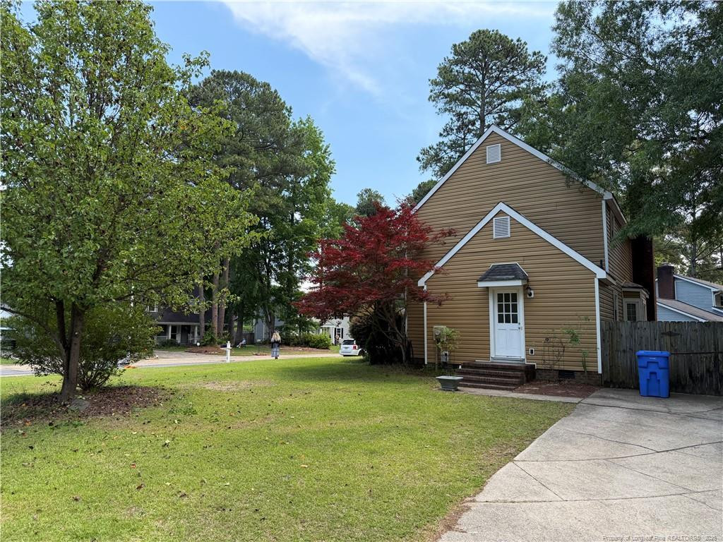 219 Viking Road