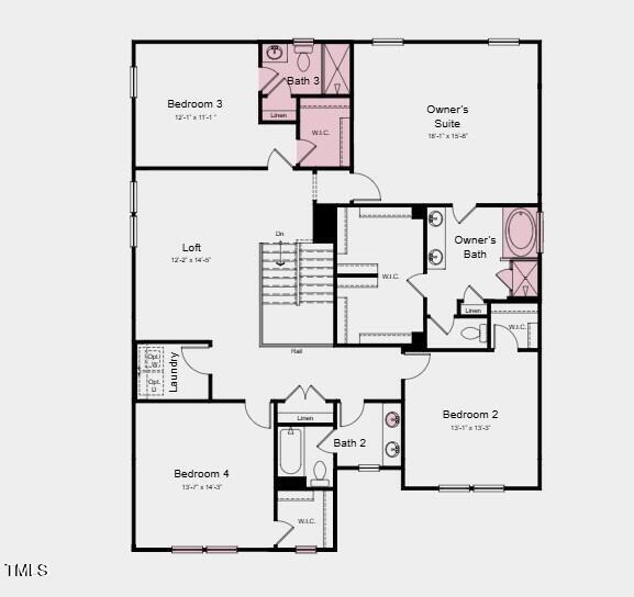 113 Seagraves Creek Lane
