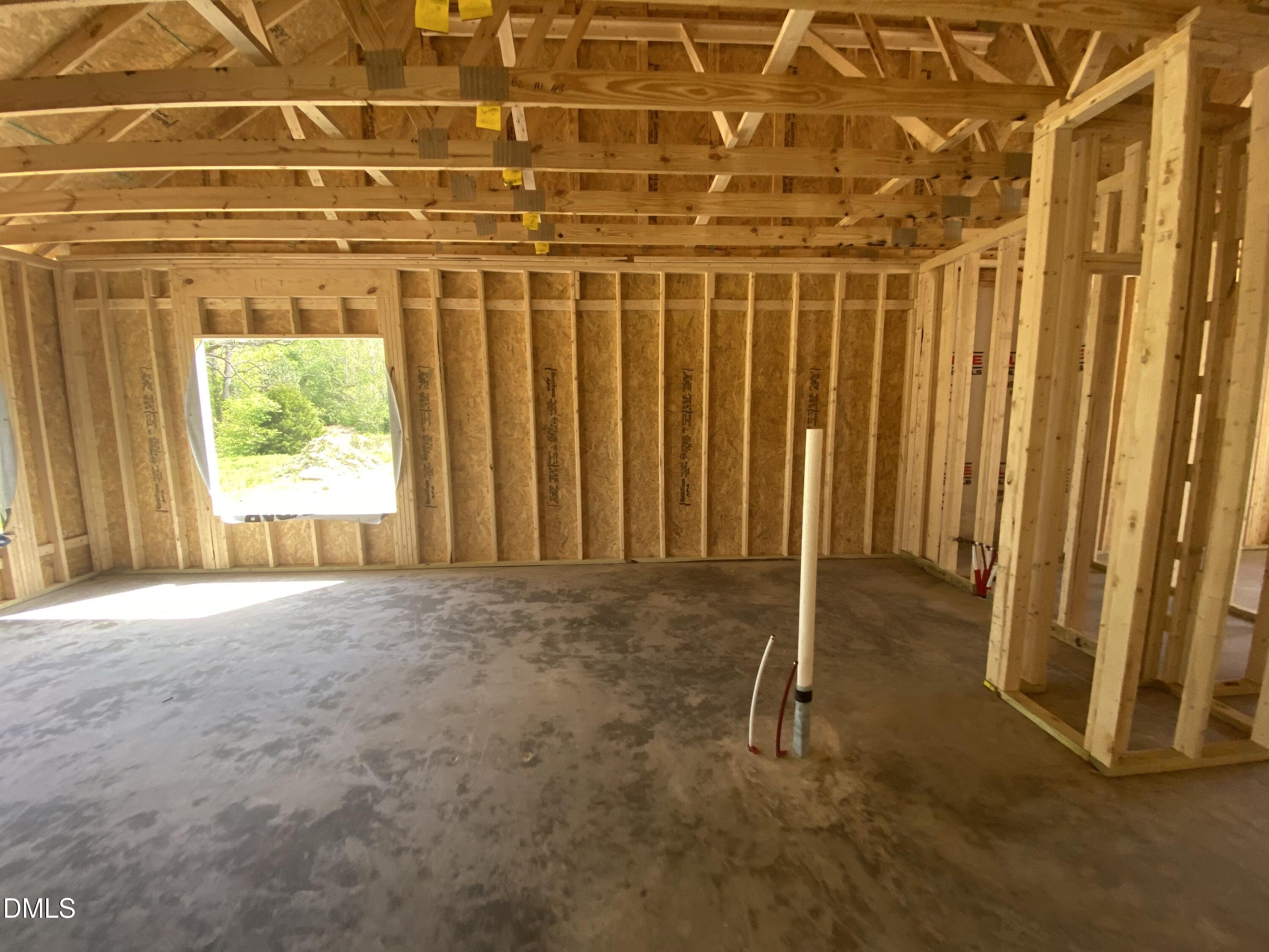 505 N Hillandale Drive