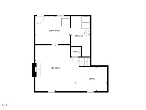 listing image 53