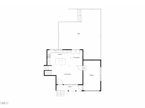listing image 51