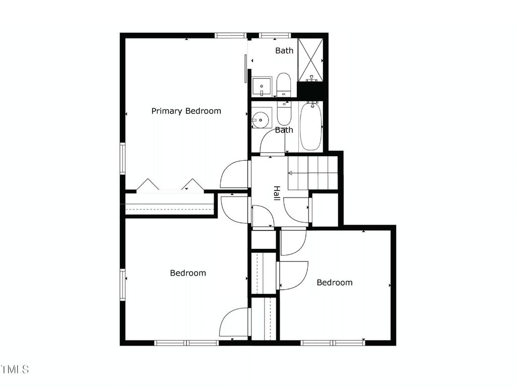 listing image 52