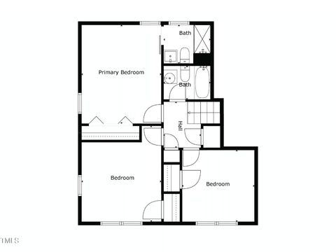 listing image 52