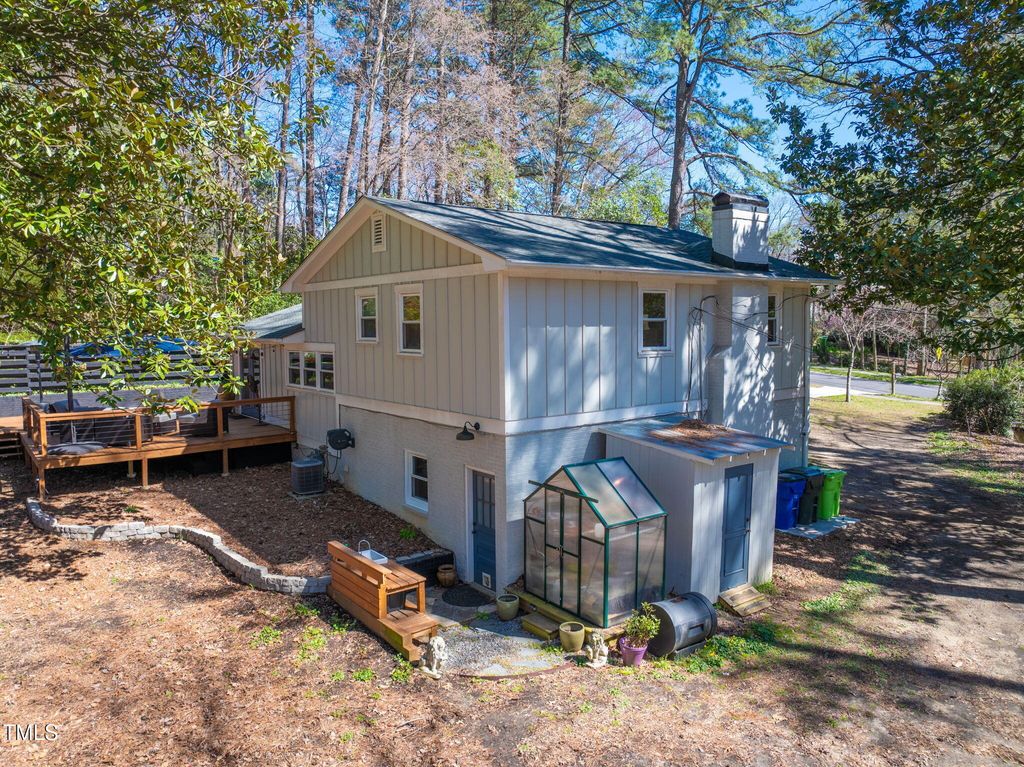 listing image 47
