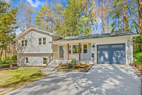 MLS: 10084206