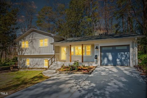 listing image 54
