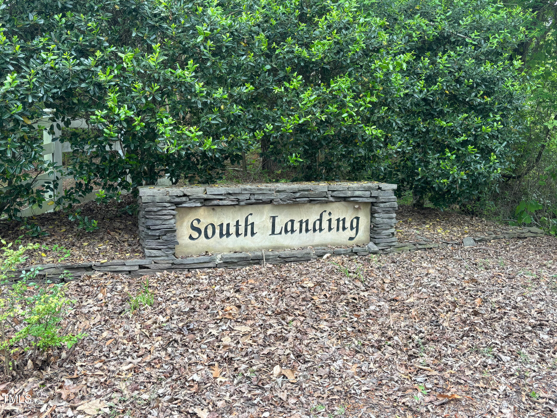 Lot 4 Heron Cove Lane