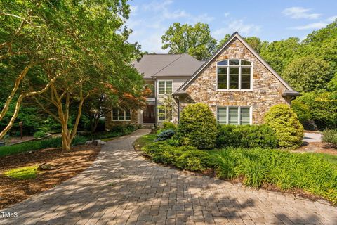10405 Veasey Mill Road Raleigh NC 27615
