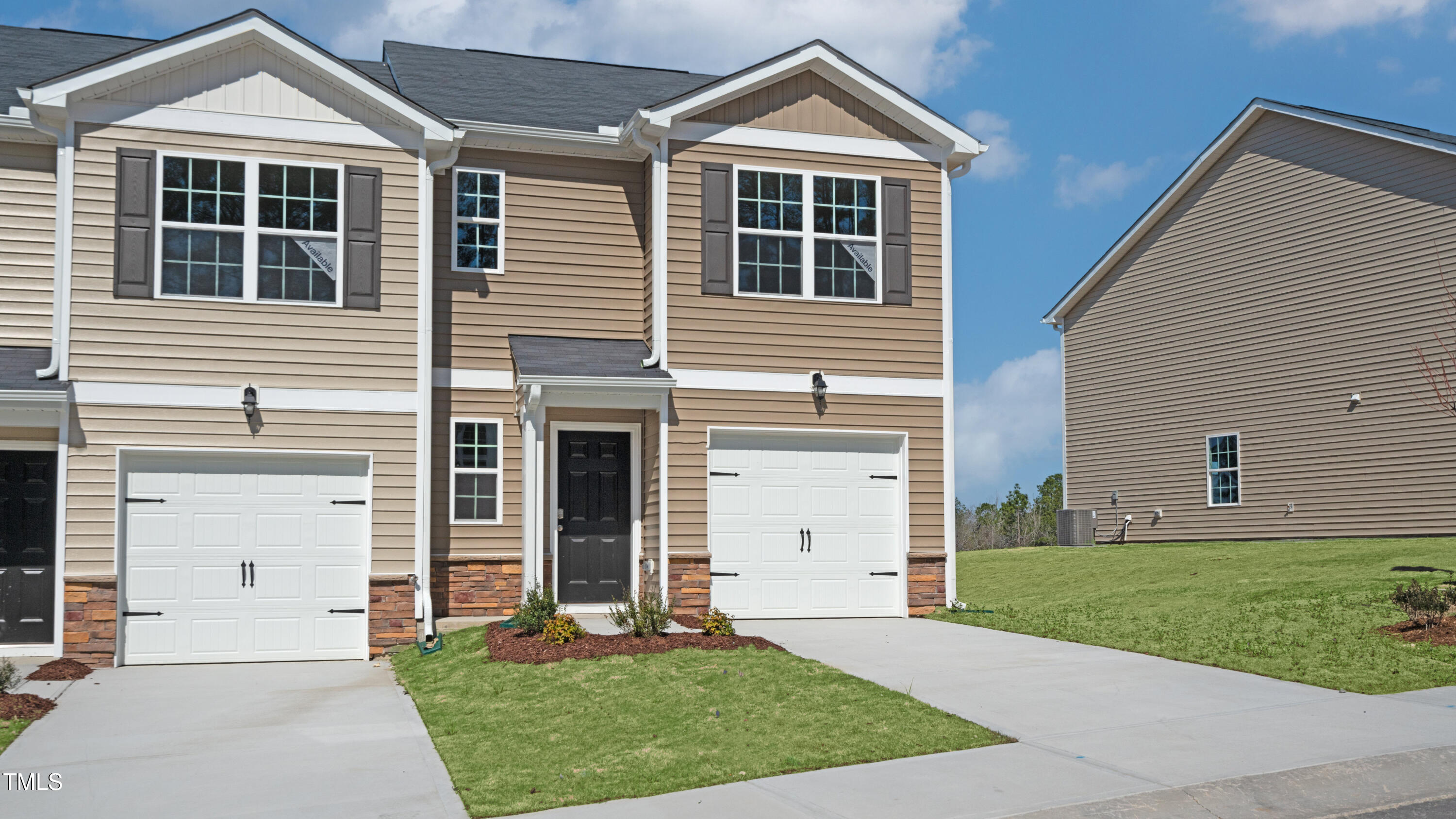 510 Fife Court