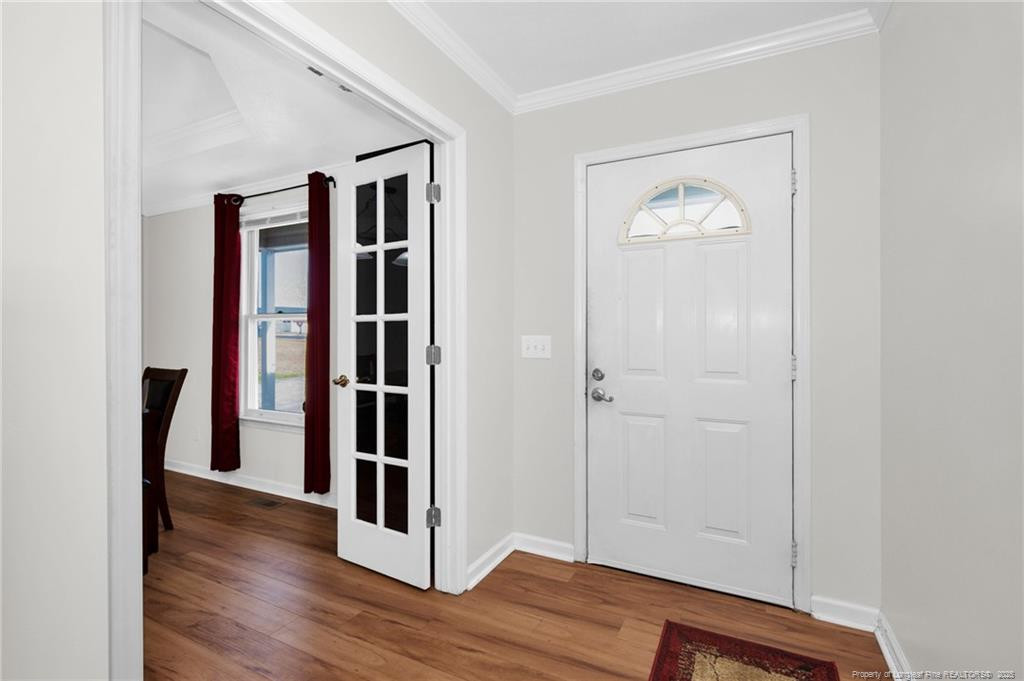 58 Bayleaf Lane