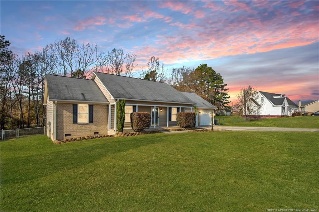58 Bayleaf Lane
