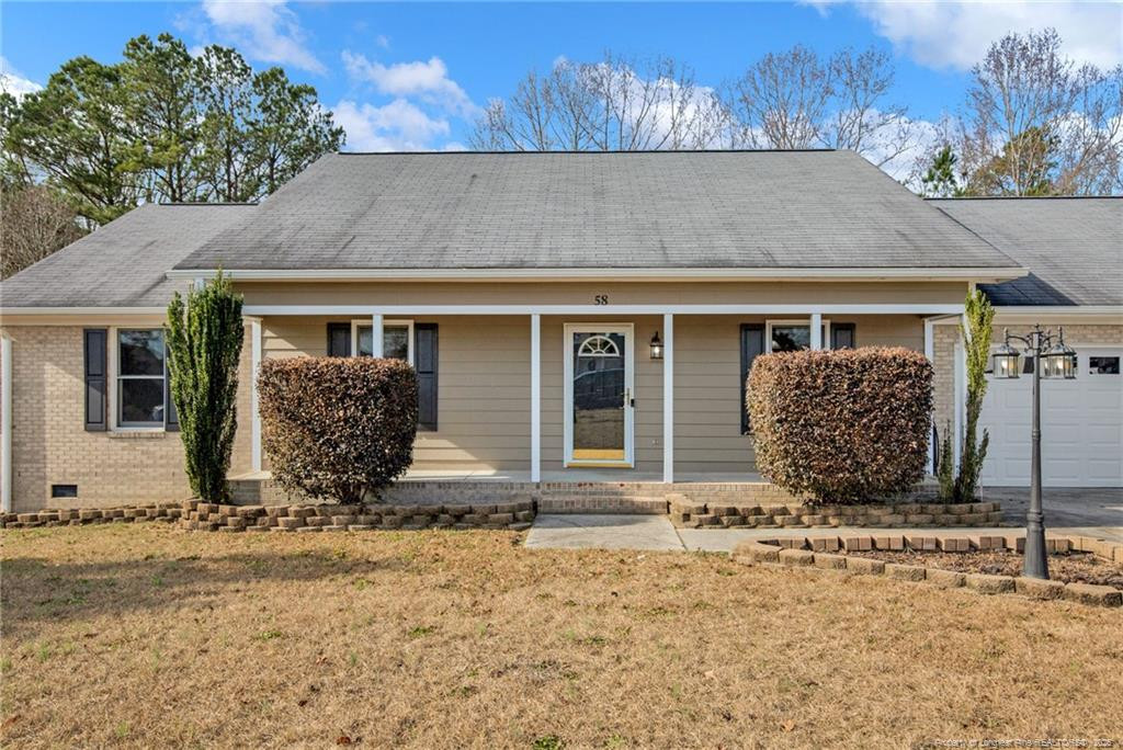 58 Bayleaf Lane